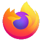 Mozilla Firefox 4.0 Beta 12