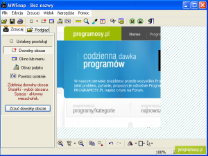 300 x 225 · 67 kB · png, MWSnap Portable 3.00.0.74