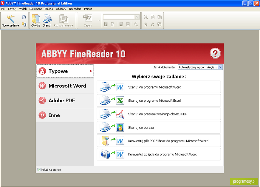 Word Search In Adobe Reader Badvillage