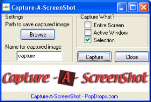 capture-a-screenshot_s.png