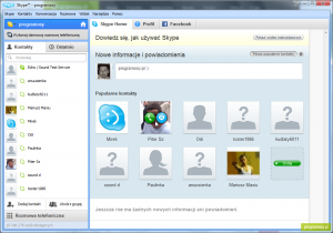 skype portable free download cnet