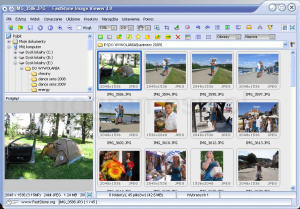 imageviewer portable